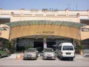 1061e7166dd6514746e9b43656495eb1_ctb