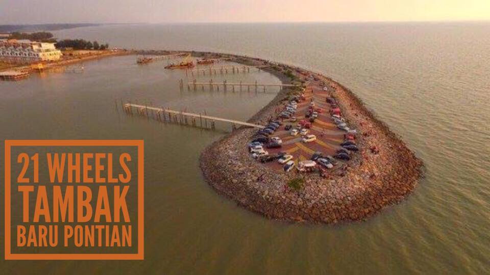 13220876_10154173215932438_5434886742178416306_n