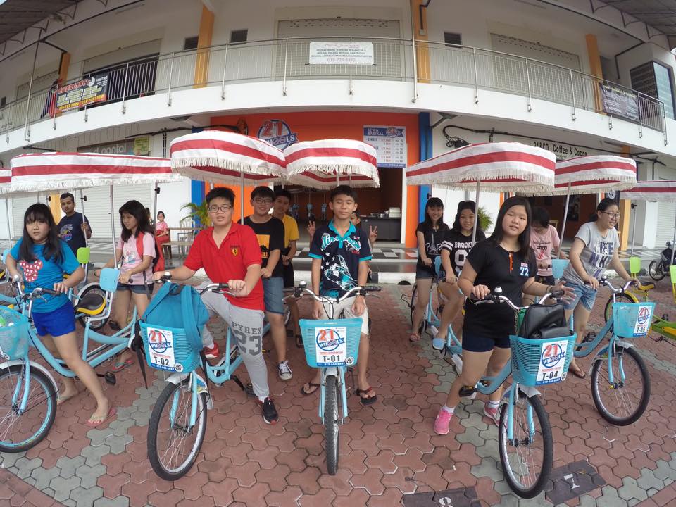 13221742_10154173219007438_4398810446388285558_n