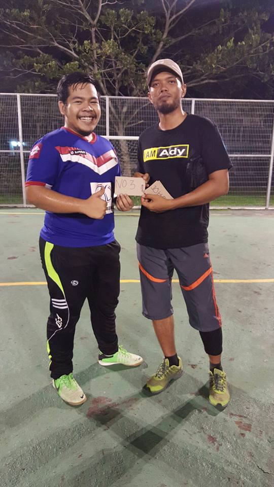 1549365_1180542598642541_2441028335998529141_n