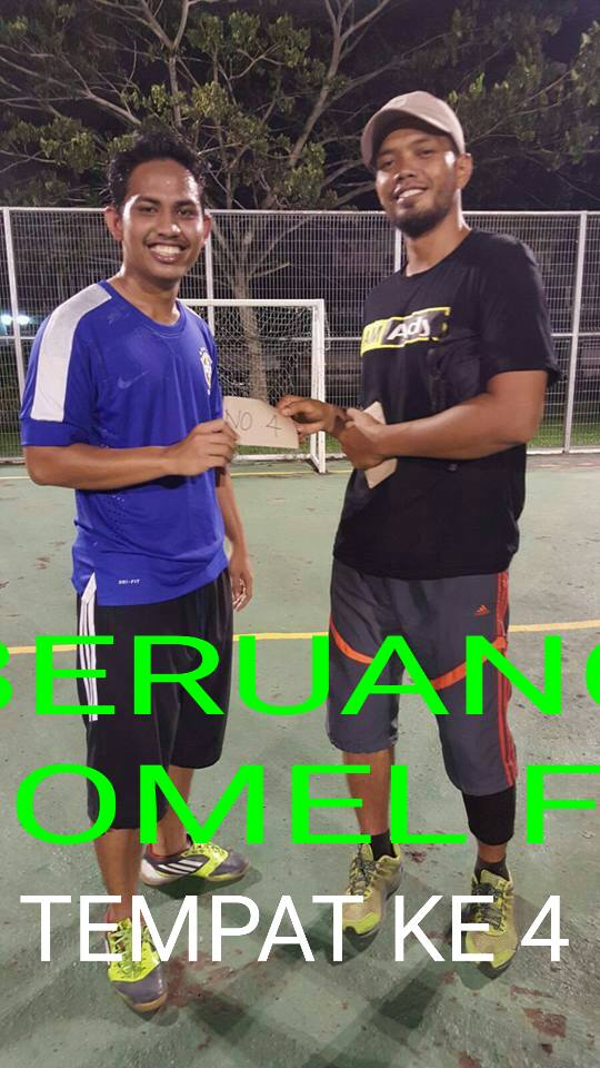 1551_1180542431975891_8348027882987649562_n