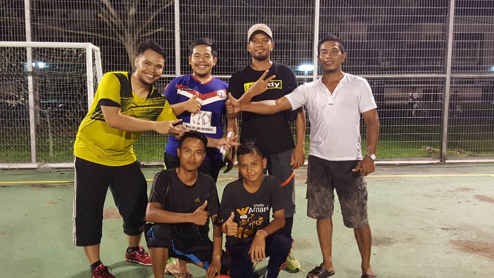 1656163_1180542691975865_6381381079645745953_n