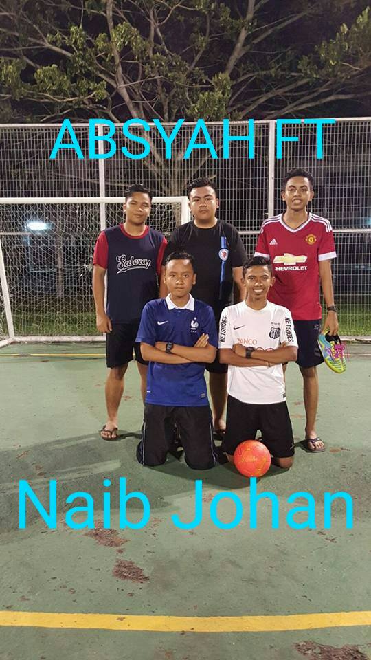 1919393_1180542491975885_3896572286252562745_n