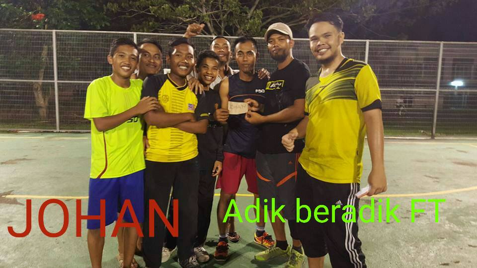 535069_1180542521975882_2602117024242402036_n