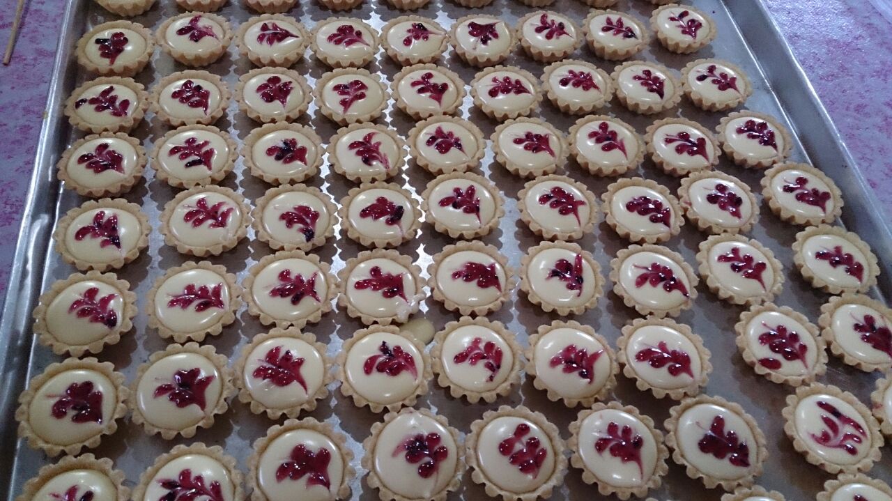 IMG-20150318-WA00251