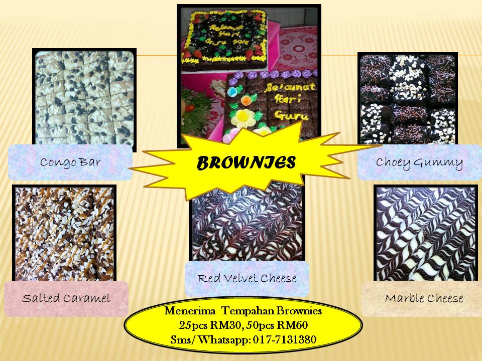 IMG-20150620-WA00101