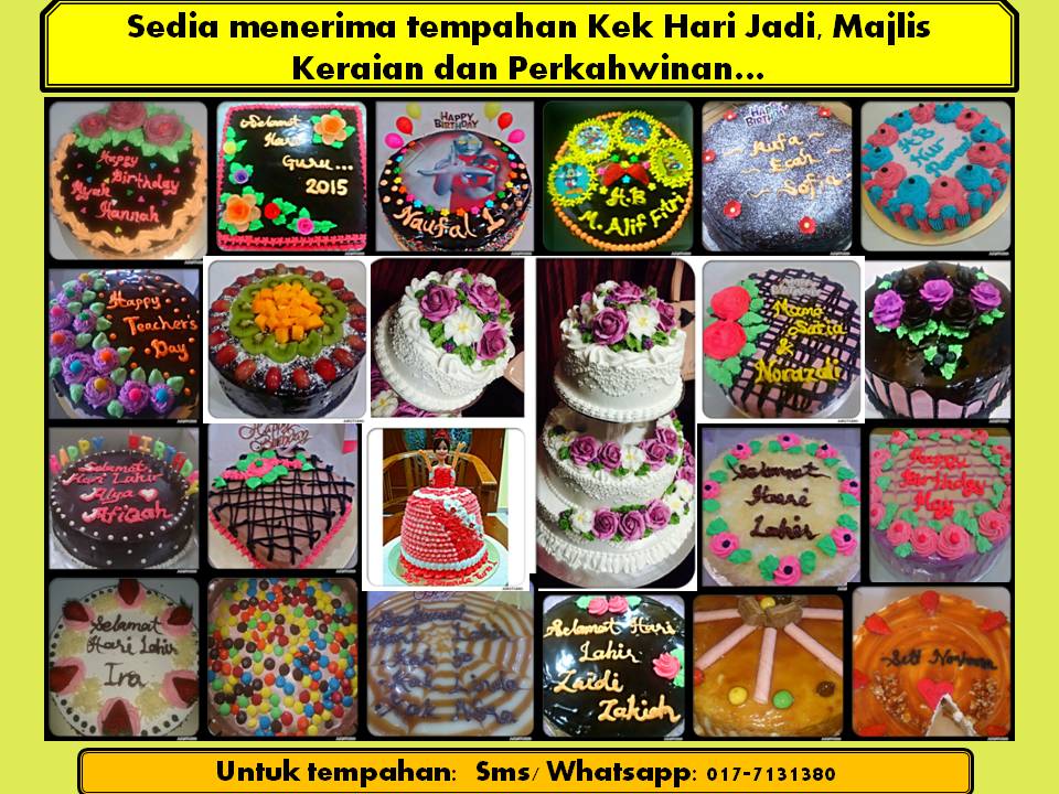 IMG-20150620-WA00111