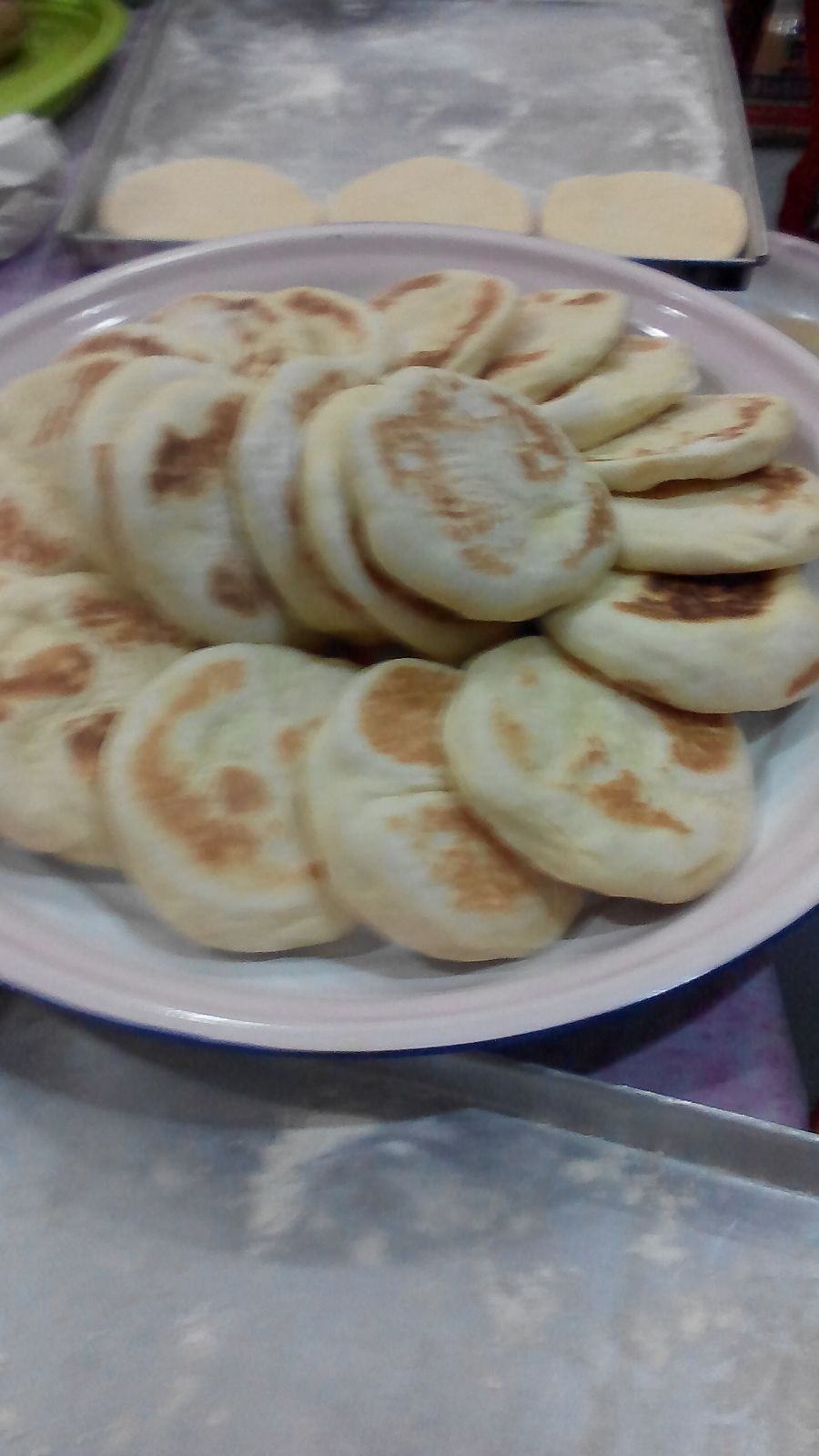 IMG-20150818-WA00001