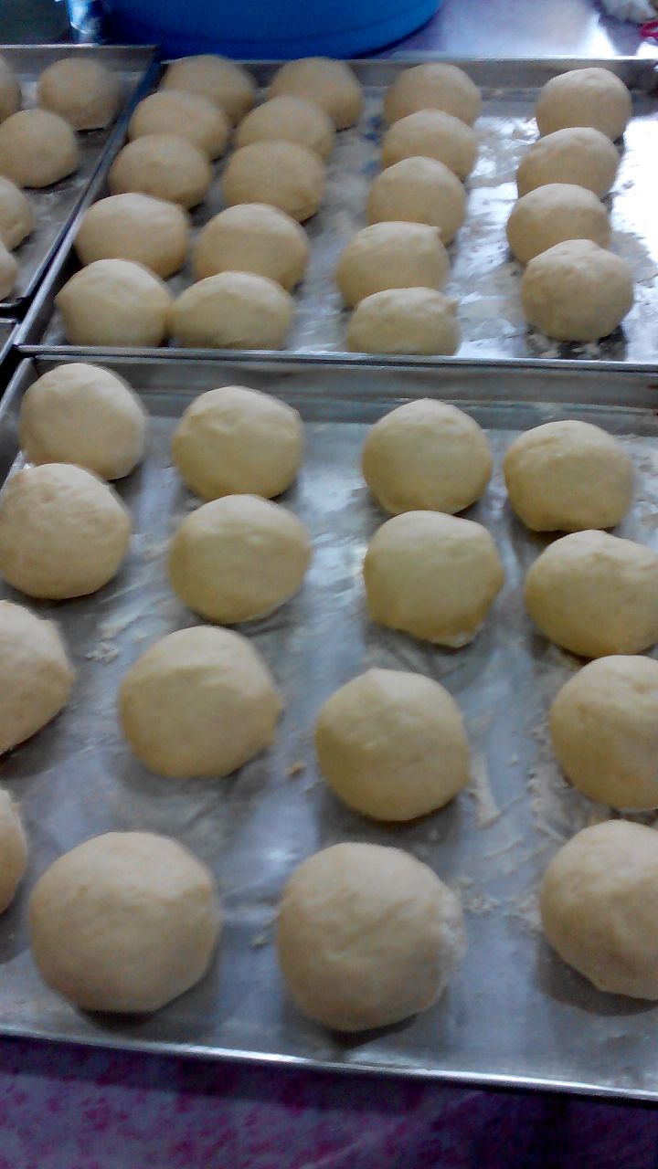 IMG-20150818-WA00031