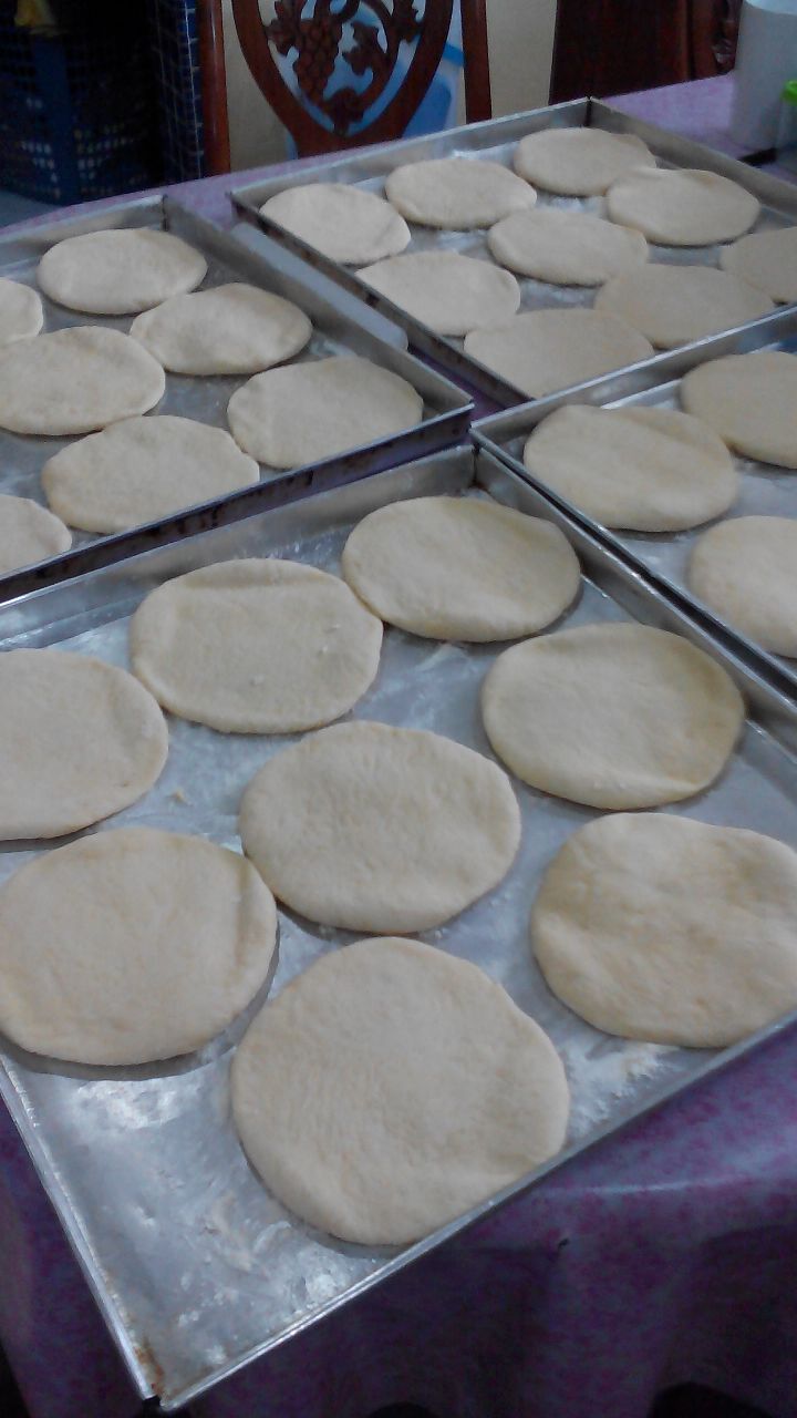 IMG-20150818-WA00041