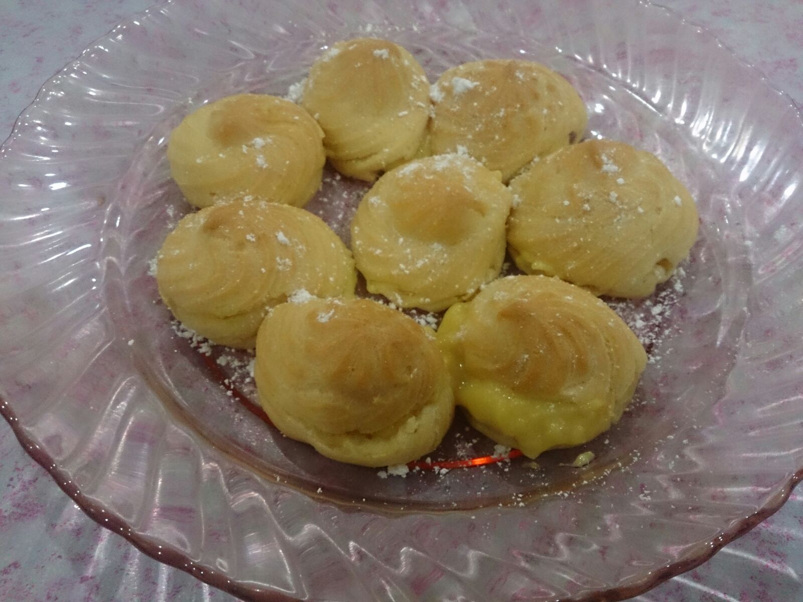 IMG-20150820-WA00041