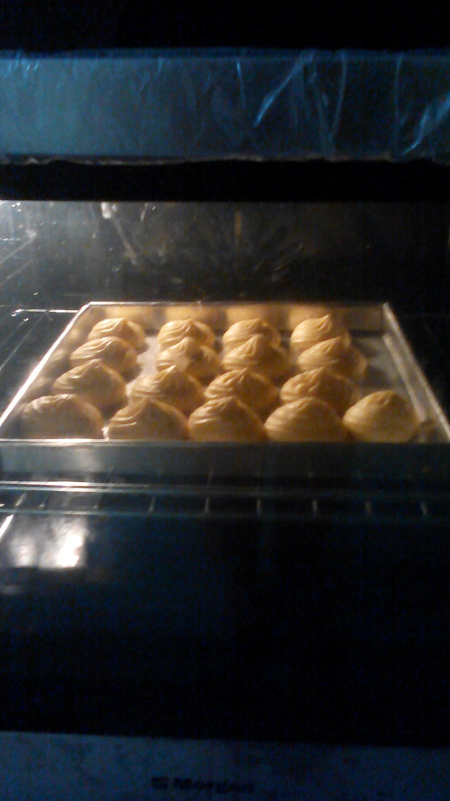 IMG-20150820-WA00051