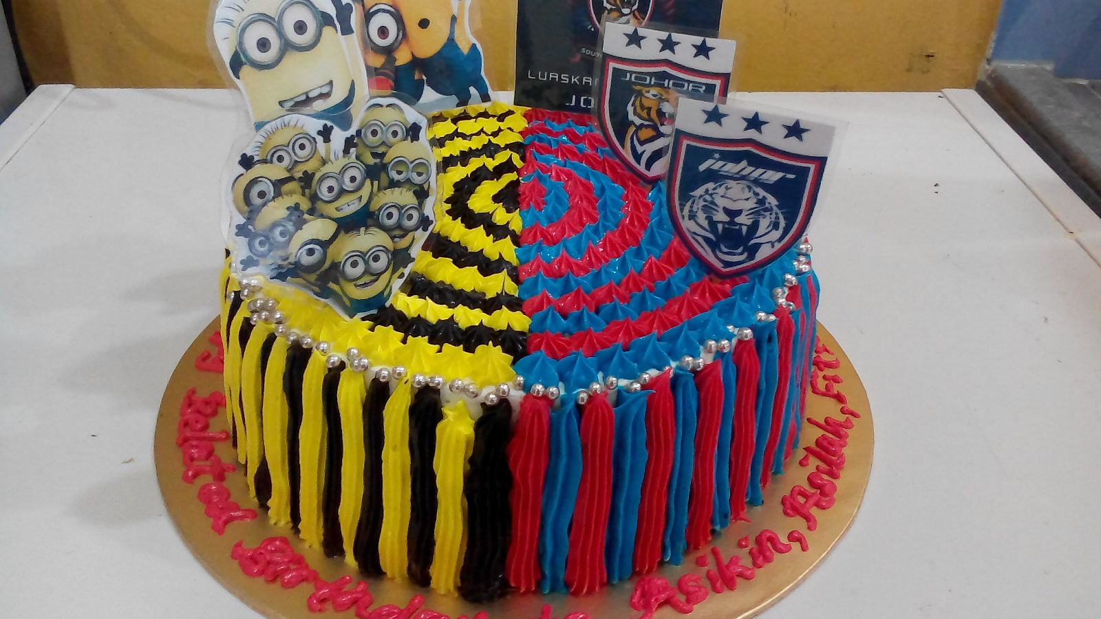 IMG-20151002-WA00071