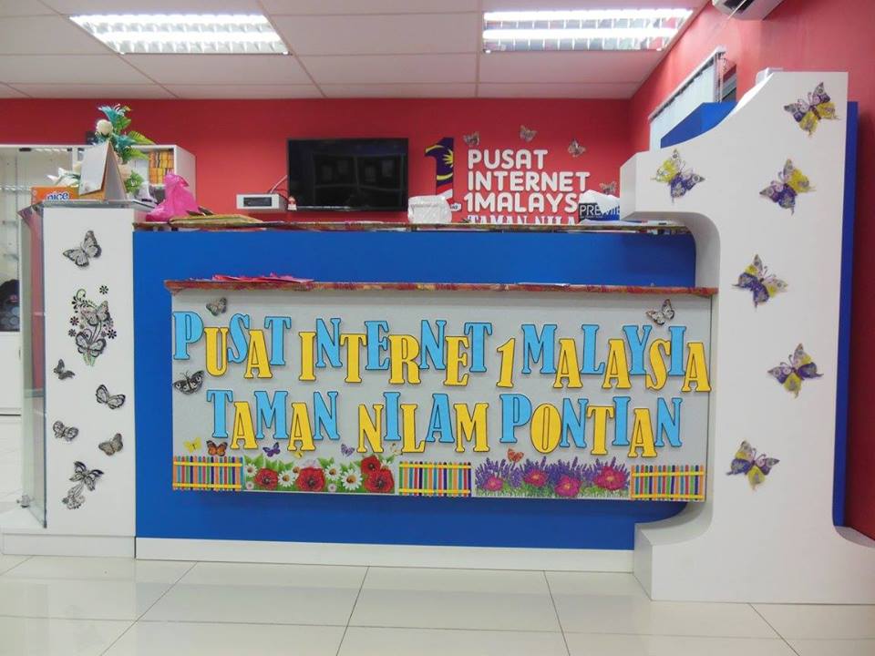 13902546 102634690186971 8488712508407187012 n