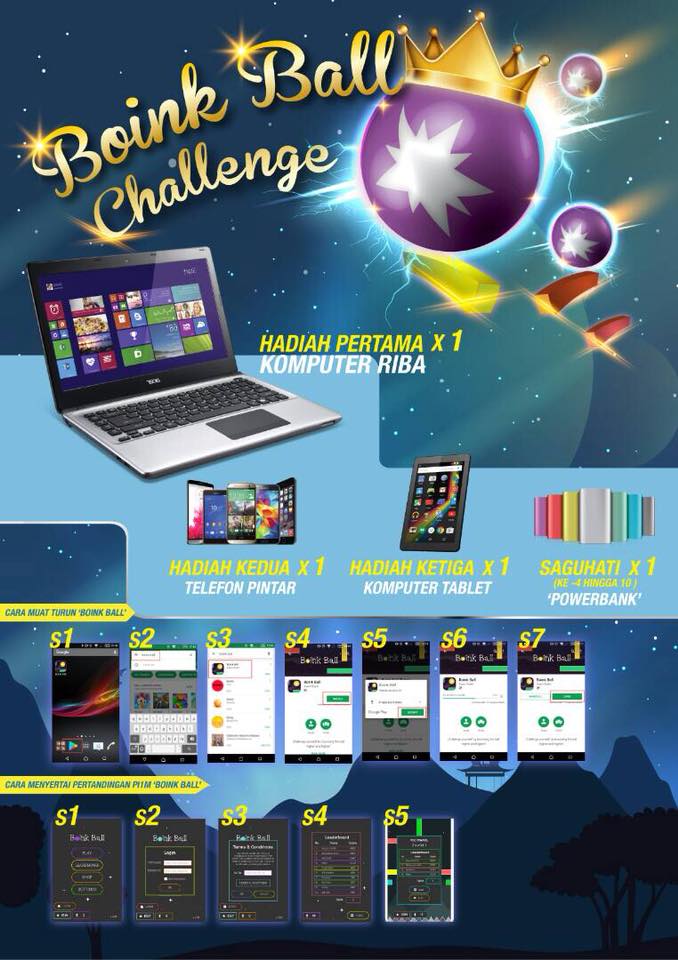 23316424 886827338162793 9064305811863736088 n