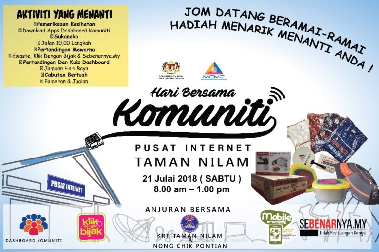 e75e4940 bb4f 4cf1 b19e 3e6bfd0e596e