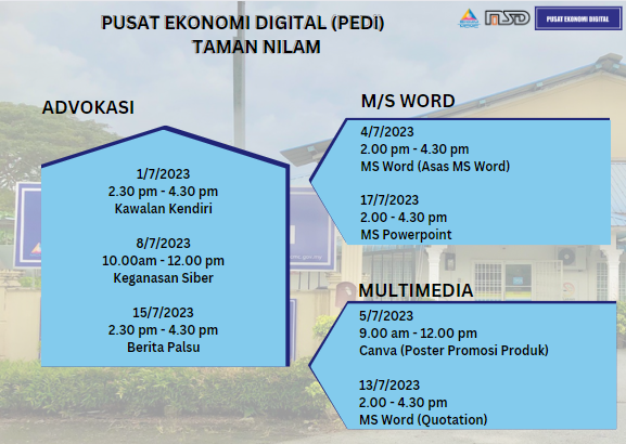 Screenshot 2023 07 28 103545