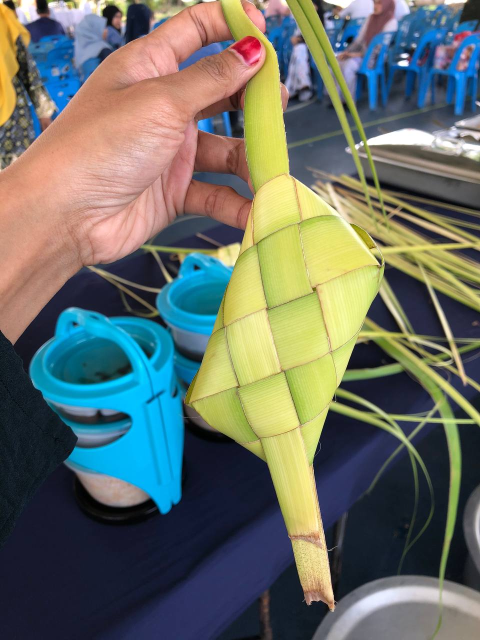 photo_1_2024-04-22_11-32-38