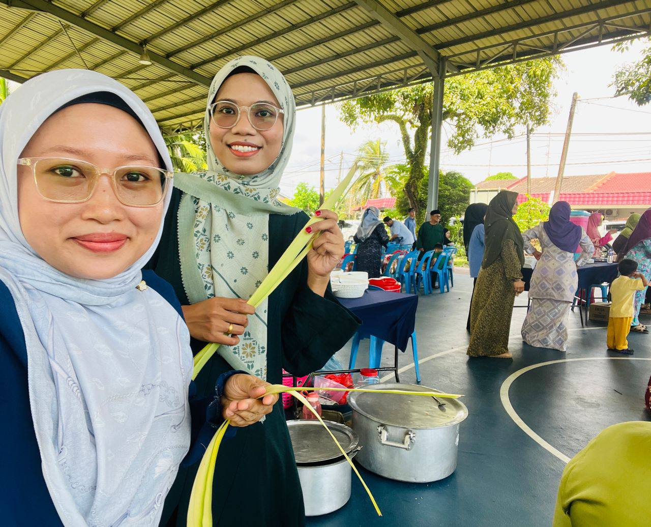 photo_2_2024-04-22_11-32-38