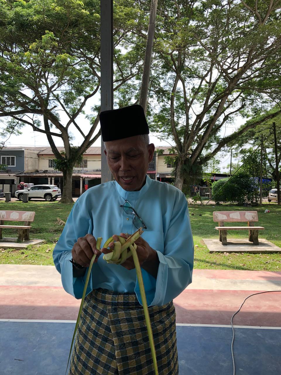 photo_3_2024-04-22_11-32-38